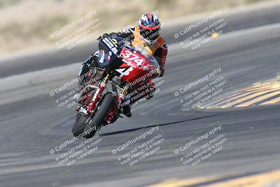media/Apr-26-2025-BRL Bagger Racing League (Sat) [[9e270f465f]]/1-Open Practice (9am-10am)/